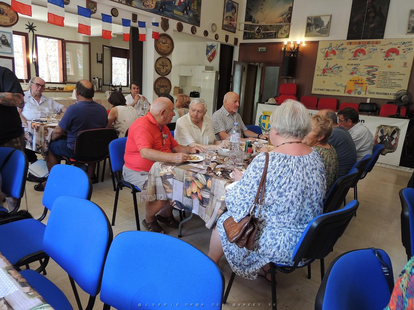 2022 07 02 TOULON MAISON DU COMBATTANT   (75).jpg